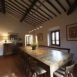 Podere Marella