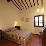 Podere Marella Farm stay *