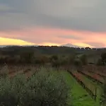 Podere Marella