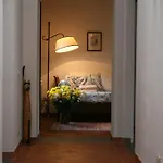 Podere Marella * I Pieracci