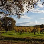 Podere Marella