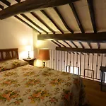 Farm stay Podere Marella *