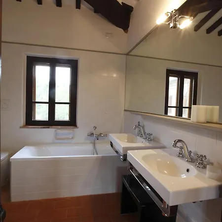Podere Marella *