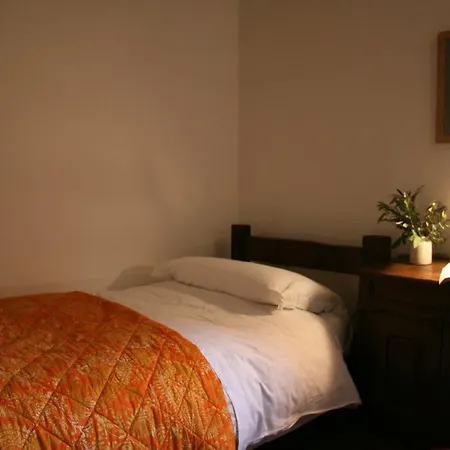 Podere Marella * I Pieracci