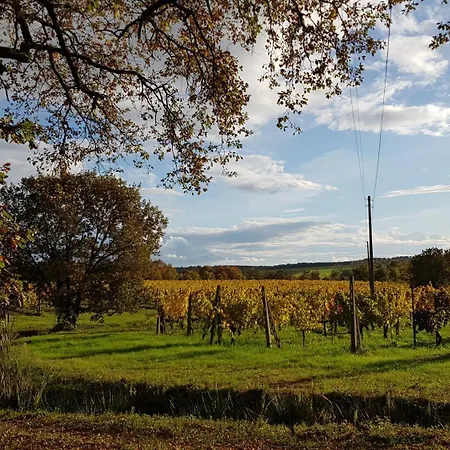 Podere Marella