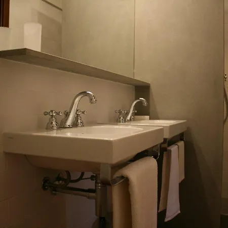 Podere Marella I Pieracci