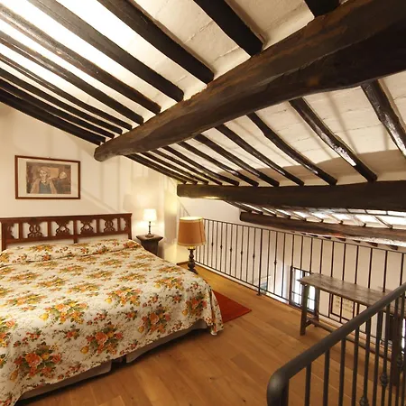 Podere Marella I Pieracci