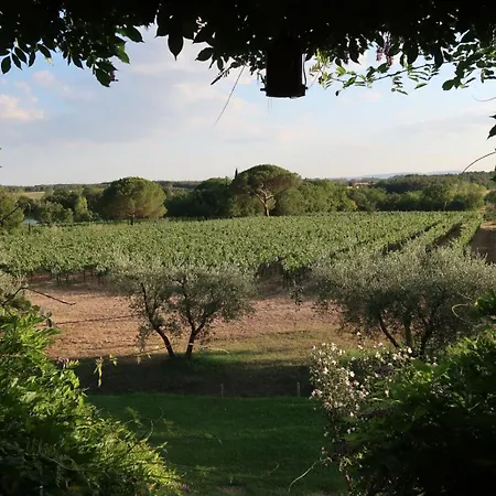 Podere Marella