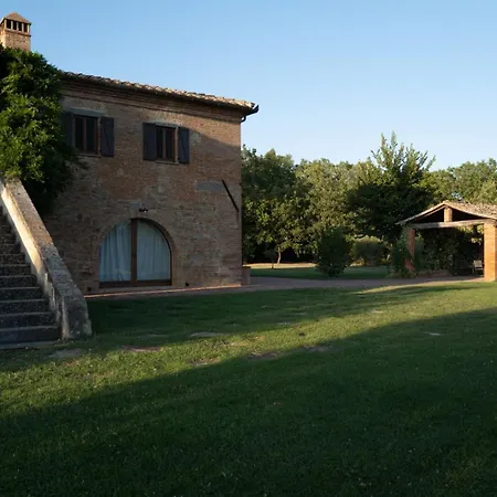 Podere Marella *