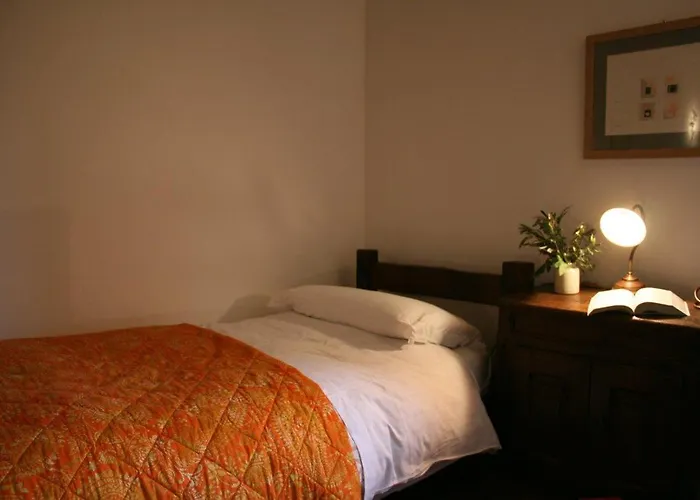 Podere Marella * I Pieracci