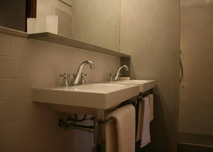 Podere Marella I Pieracci