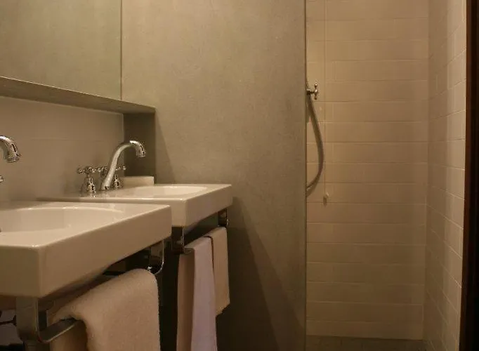 Podere Marella ファームステイ *